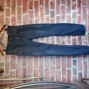 3 For‎ $30…..Old Navy Jeans.
